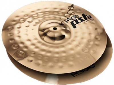 ONLINE rasprodaja - Paiste 14