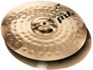 ONLINE rasprodaja - Paiste 14