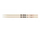 Vic Firth American Classic ROCKN  