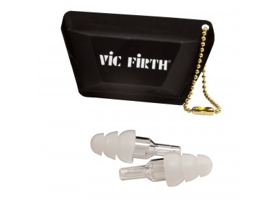 Vic Firth VICEARPLUGL 