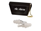 Vic Firth VICEARPLUGL 