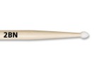 Vic Firth N2BN Nova Series  