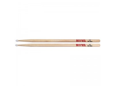 Vic Firth 5AN NOVA 