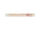 Vic Firth 5AN NOVA  