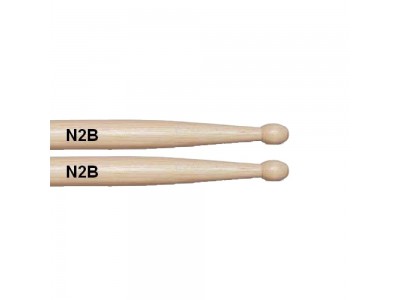 Vic Firth N2B Nova Series 