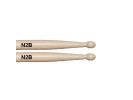 Vic Firth N2B Nova Series  