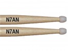 Vic Firth 7AN NOVA  