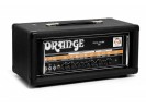Orange Dual Dark 100 