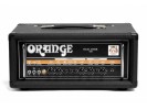 Orange Dual Dark 100 