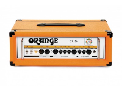 Orange CR120H 