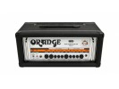 Orange Rockerverb 100 MKII Head DIVO Embedded 
