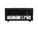 Orange Rockerverb 100 MKII Head DIVO Embedded 