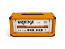 Orange TH30 Head 