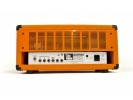Orange TH30 Head 