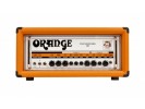 Orange Thunderverb 200 Head 