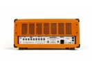 Orange Thunderverb 200 Head 