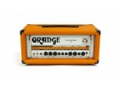 Orange Thunderverb 50 Head 