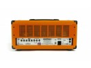 Orange Thunderverb 50 Head 