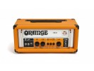 Orange OR50H Head 