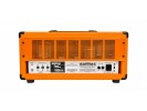 Orange OR50H Head 