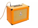 Orange CR120C 