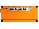 Orange CR120C 