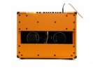 Orange CR120C 