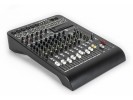 RCF LivePad 12CX 