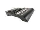 RCF LivePad 12C 