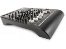 RCF LivePad 10C 