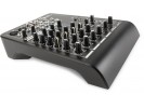 RCF LivePad 6  