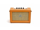 Orange CR6S Stereo Micro CRUSH PiX 