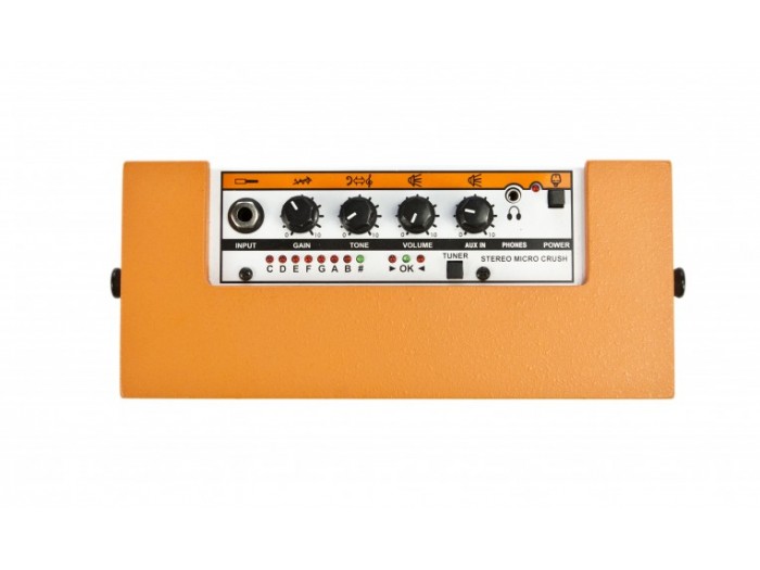 MyVolts Ripcord 19V – Cavo Alimentazione USB Per Akai MPC One Retro Groovebox
