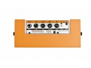 Orange CR6S Stereo Micro CRUSH PiX 