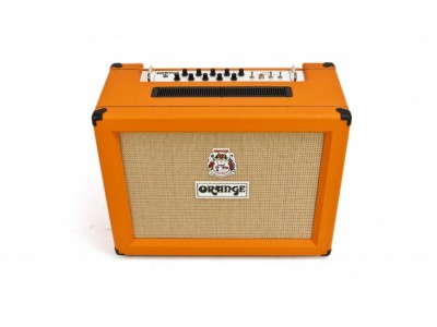 Orange AD30TC Combo 
