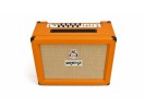 Orange AD30TC Combo 