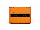 Orange AD30TC Combo 