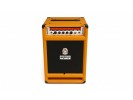 Orange Terror Bass 500w 2 x 12″ Bass Amp Combo 