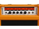 Orange Terror Bass 500w 2 x 12″ Bass Amp Combo 