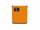 Orange SmartPower SP212 