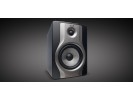 M-Audio BX5 Carbon  