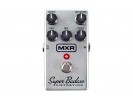 MXR M75 MXR SUPER BADASS DIST  