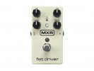 MXR M264 MXR FET DRIVER