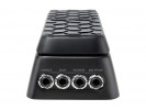 Jim Dunlop VOLUME X PEDAL DVP3  