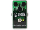 Electro Harmonix  East River Drive  