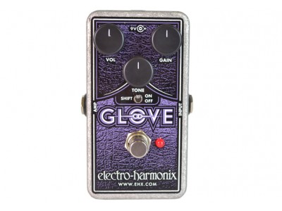 Electro Harmonix  OD Glove 