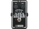 Electro Harmonix  Pocket Metal Muff  