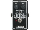 Electro Harmonix  Pocket Metal Muff  