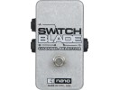 Electro Harmonix  Switchblade  