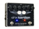 Electro Harmonix  EHX Tortion  